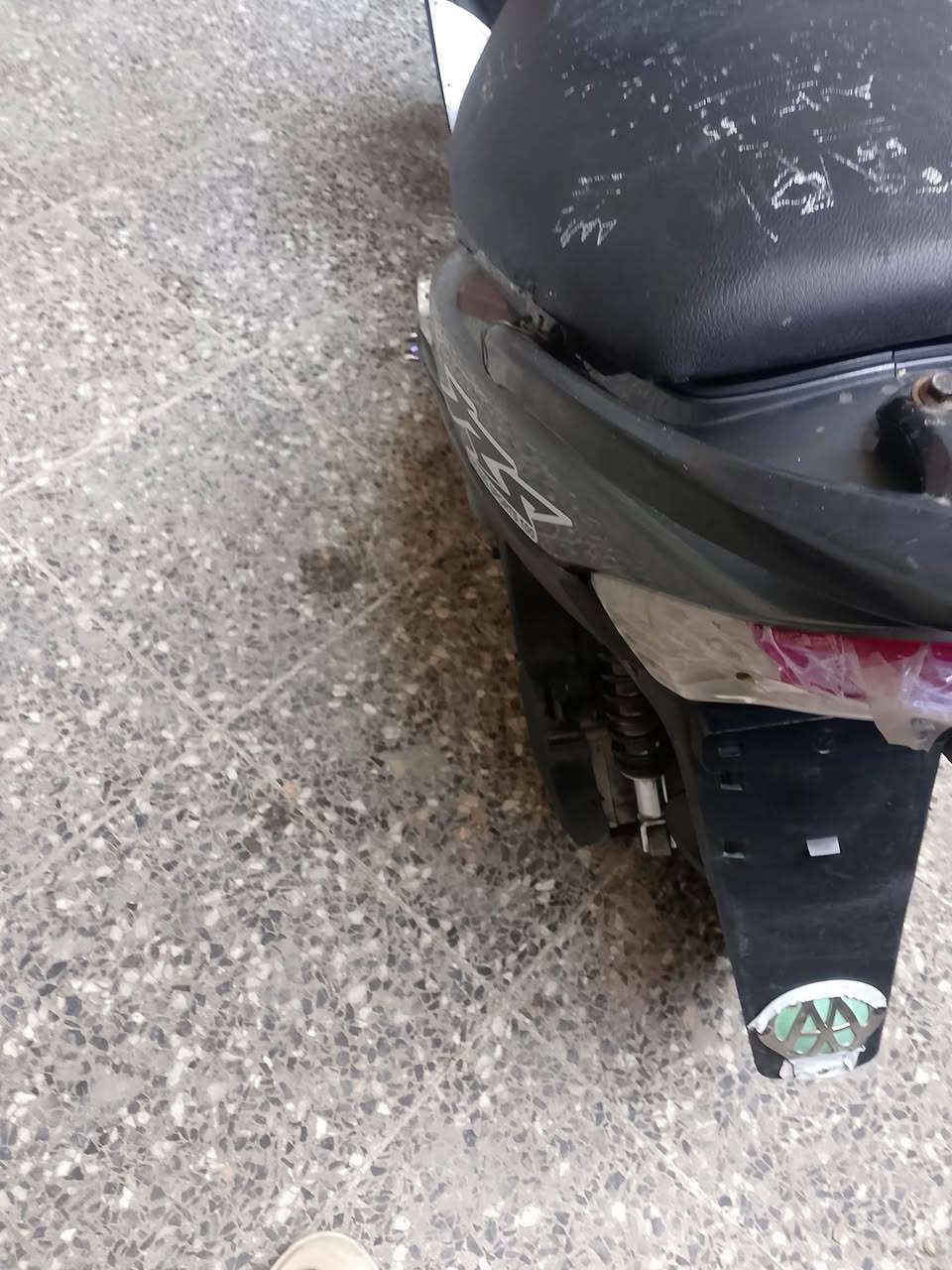 سلام عليكم درجه ماكس عداله كل شغال سلف هندر مكينه شالع معدال كهربيات شغال وراق كامل  مكاني بغداد الشعله سعر ٣٧٥الف قفل ***********
