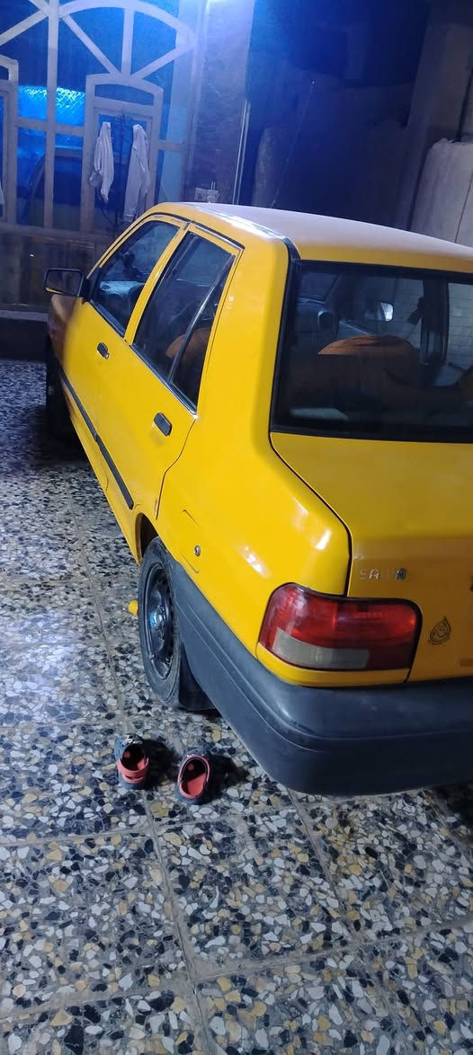 سياره سايبه موديل 2018 بغداد النهروان سعر 45 رقم التليفون***********
