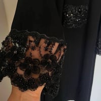 السيري • قياسات كاملة • توصيل بغداد