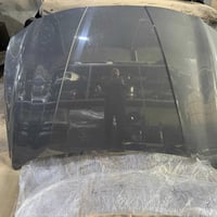 قطع النترا • موديل 24/25 • كراج محمد الفهد