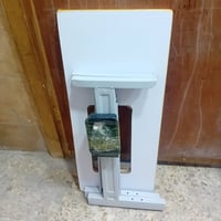 ميز مكينه • جديد • توصيل مجاني