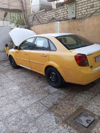 اوبترا موديل 11 الشركه العامة بيها جاملغ ومصلح نفسه فقط سيارة جديدة مك...