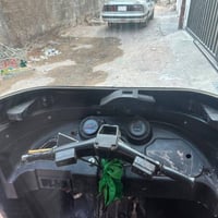 تكتك 17 للبيع سعر 3 و بي مجال ملاحظة المحرك كايم  07726128744