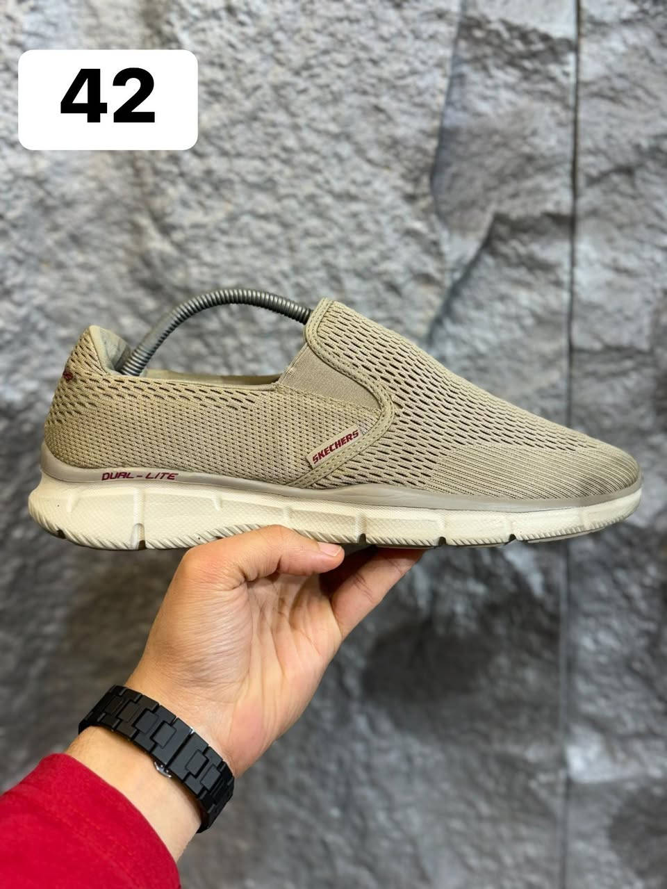 احذيه باله اصلي 
***********
بغداد الدوره حي الصحه
