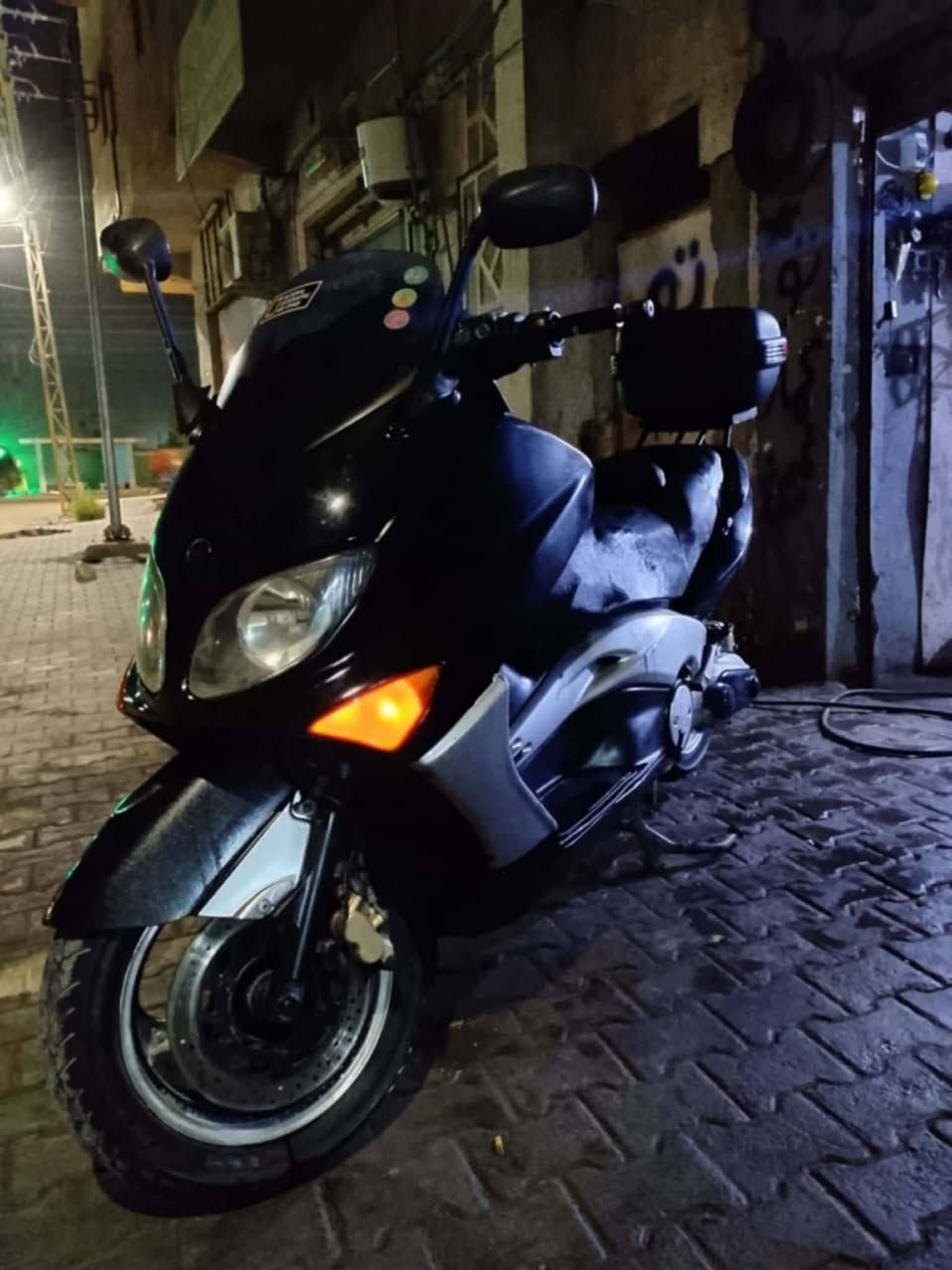 تي ماكس ليبيع مدلي 7 مكان بابل بكرلي السعر 11وبيه مجال ***********
