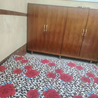 صندوق • للبيع