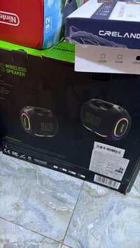 سماعة زيلوت • حجم كبير