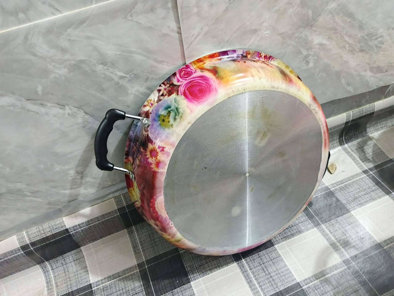 للبيع كلمن وسعره الشراي يتفضل خاص.... ناصريه مركز


**إذا كنت صاحب هذا الإعلان وتريد حذفه لأي سبب، رجاءا أرسل رسالة إلى الدعم الفني**