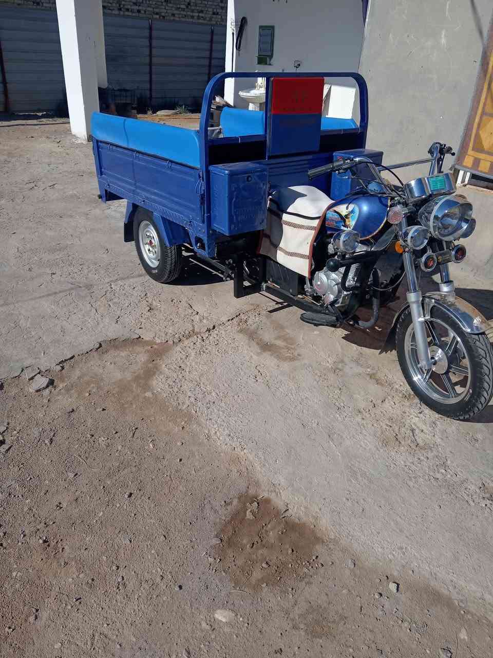 ستوته للبيع موديل 23 صارلها شهرين من طالعه من الوكيل وكيلها ابن جرد مدوك وركها وبديها مفروش سعرها سعرها مليونين واربعميه رقمي ***********
