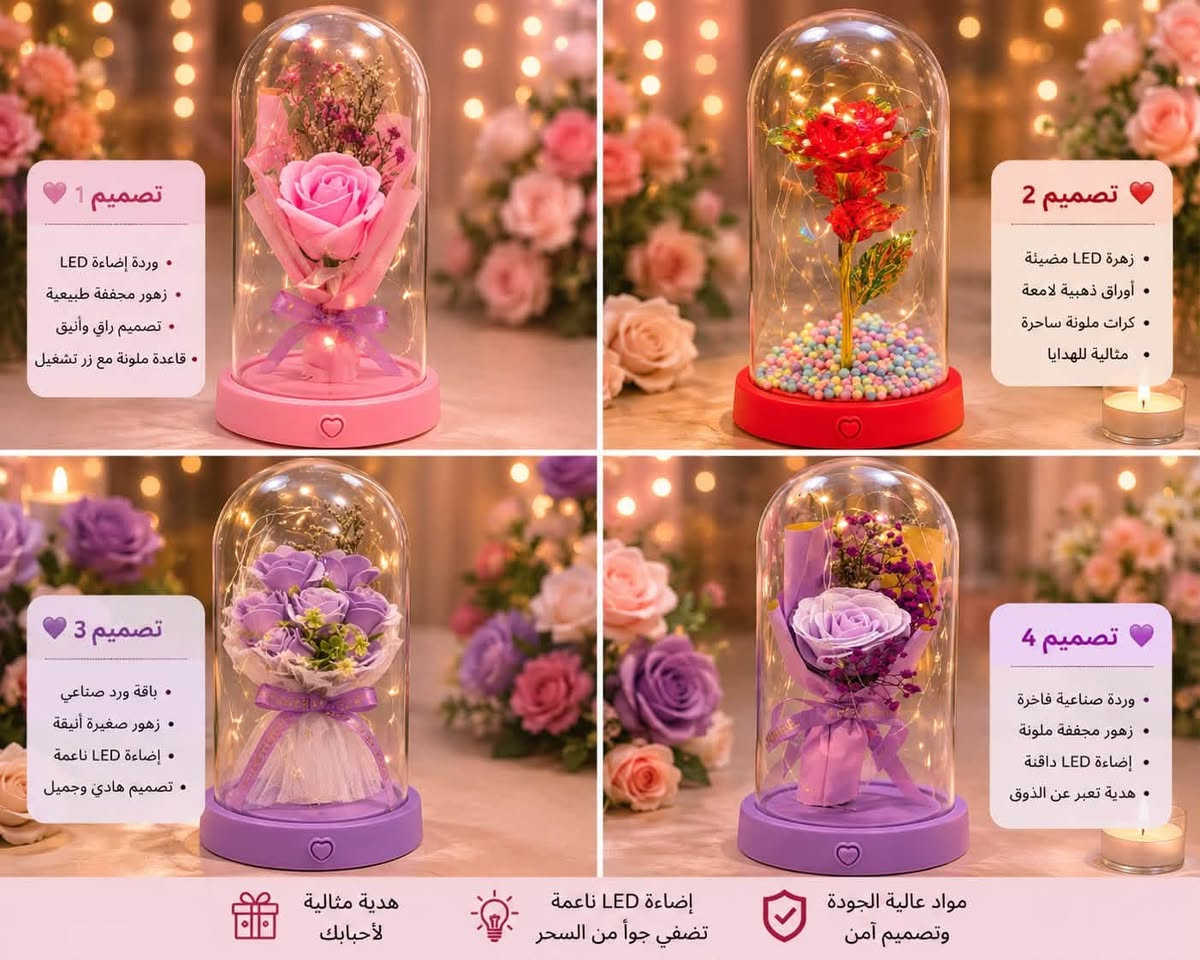 #السدن للهدايا 
الانبار قضاء هيت حي الجمعيه شارع حامي مقابل مجمع الملكه 
*********** 
لدينا توصيل داخل هيت ولجميع محافظات العراق

