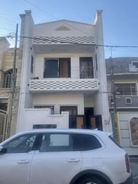 جسر البنوك • ١٠٠م • عرض ١٥م