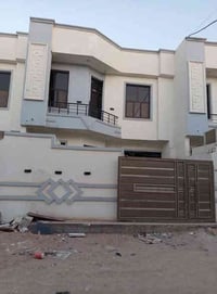 بيت طابقين • ١٥٠م • أبو الجوزي