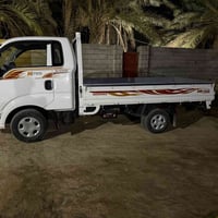 كيا بنكو 2020 مكفوله للبيع مداور ثاني يوم  07827773239
