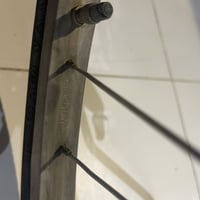 بايسكل ياباني • حجم ٢٧ • موديل ٢٣