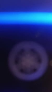 ماكس ٤٩ • سلف • بصره