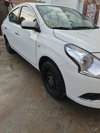 صني هندي • ٢٠٢٥ • رقم اربيل