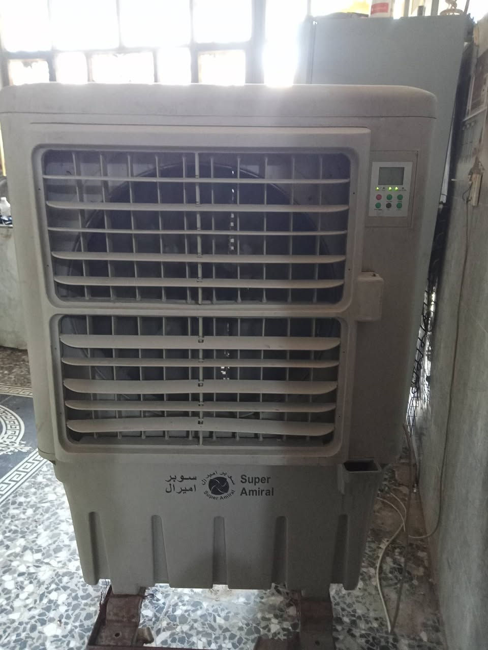 شغالة3سرع بكانه بغداد للبلديات السعر125 بي مجال***********
