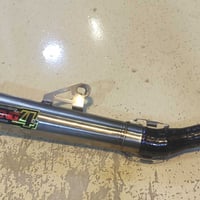 كزوز • رياضي • ناصرية