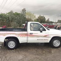 مكفولة • رقم واسط • سنوية ٢٠٢٩