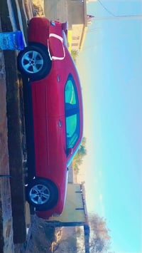 دودج تشارجر ٢٠١٠ • مكينه ٣.٥ • كفاله مكين وفتيس