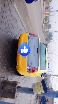 كفالة مكينه • ٢٠١٢ • رقم بصره