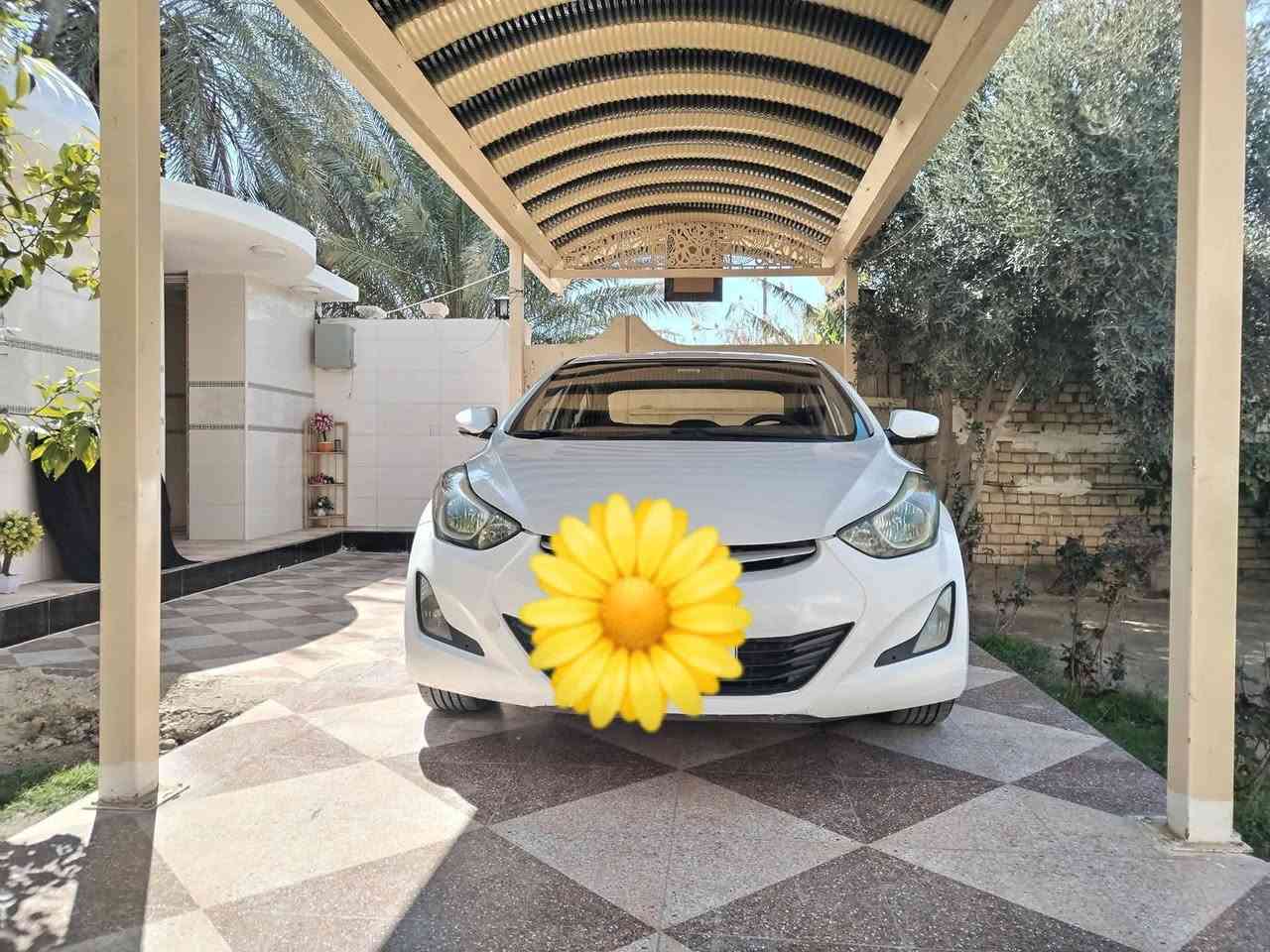 السلام عليكم شباب
النترا 2016خليجي فول مواصفات مكفوله
من الصبغ التبديل. عدا بارد قليل بل باب حطه عليا قلوب 
محرك ١٨٠٠ مكفول
السعر 100 وبيها مجال قليل 
للتفاصيل أكثر
الرقم 
***********
رجااءن الي ميشتري لا يرسل ابدد ولا يتصل ظروف خاصه واريد ابيع
