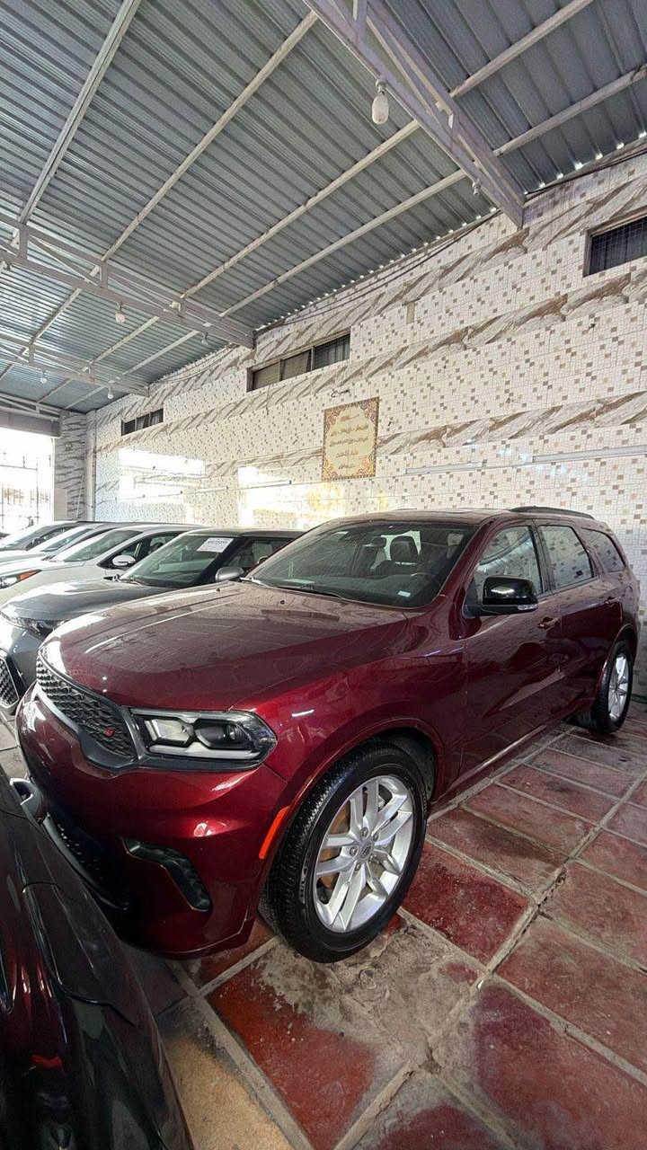 السلام عليكم ورحمة الله وبركاته، دورنكو جيتي بلاص، فول موصفات، 7 راكب، موديل 2024، بدون رقم، تترقم جميع المحافظات، بدون ايرباك، حادثة جاملغ وقبق جنطه مبدل، السعر 295 ، ورقه بيه مجال بسيط. بغداد, العراق


**إذا كنت صاحب هذا الإعلان وتريد حذفه لأي سبب، رجاءا أرسل رسالة إلى الدعم الفني**