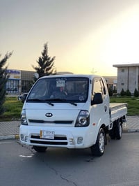 کیا بڕاوە مۆدێل  بیلاد ٢٠١٦ گێڕو مەکینەو ئەکسلی بە شەرت   ٤ دوگمە سوکا...