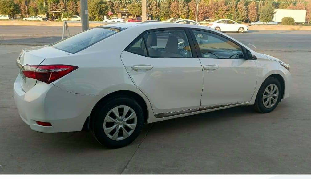 كرؤلا خليجي ٢٠١٥ كير مه كينه به شه رد سه ره وي ره قه م نويه ٣بارجه سبغ *********** أربيل, العراق
