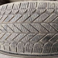 إطارات حاوية • كافة القياسات • حله حي الجزائر