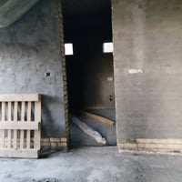 هيكل بيت • ١٧٠م • بحاجة تشطيب