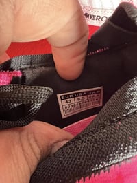 مقاس 43 • مع توصيل • ملابس