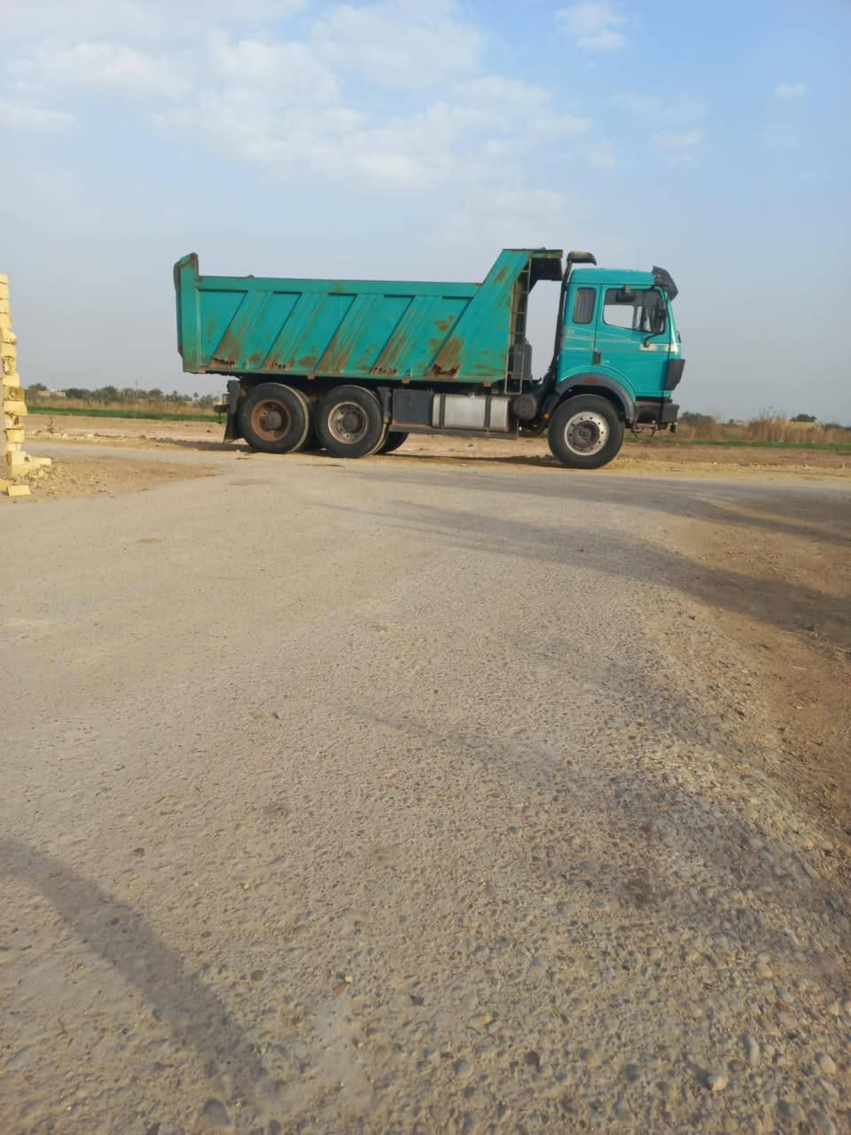 سلام عليكم للبيع ***********
