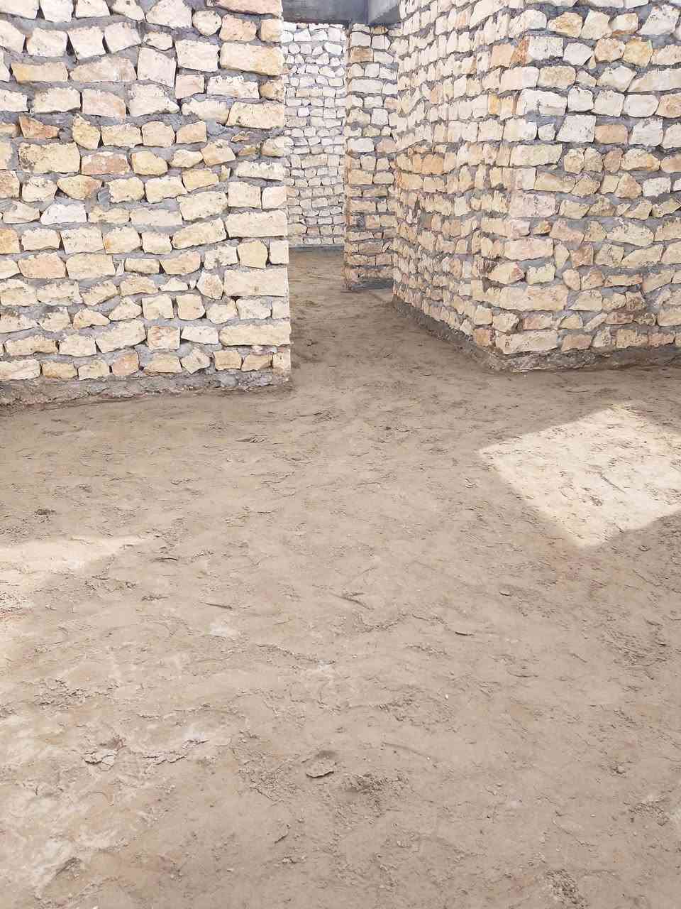 سلام عليكم  / يوجد كادر عمل جاهز/ تصعيد مواد/ تنضيف بيوت/ تفليش/ تكشيط/ سلام عليكم  / يوجد كادر عمل جاهز/ تصعيد مواد/ تنضيف بيوت/ تفليش/ تكشيط/ تنضيف حدائق/ دفن نهري  / شقلنه ليل ونهار   /ومعداتنه جاهز/ ماعليك بس تصال على رقم  /     *********** / حدائق/ دفن نهري  / شقلنه ليل ونهار   /ومعداتنه جاهز/ ماعليك بس تصال على رقم  /     *********** /
