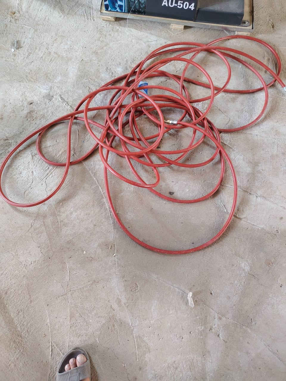 لبيع غراض بنجر جديد ما مشتغل بيهن خلاص الاستفسار ***********
