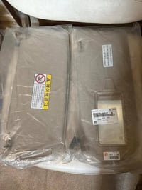 يا الله أدوات كيا موهافي جام لايت شمسيات اشاره مرآيه مطريات فرشات دشبو...