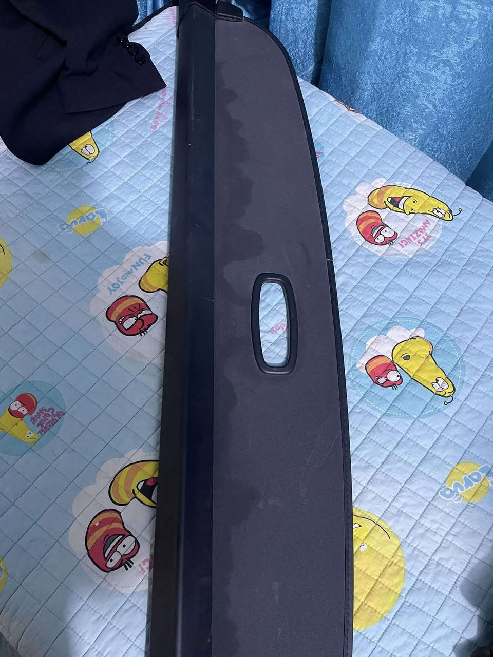 السلام عليكم برده خلفيه توسان ٢٠٢٣ اصليه سعره ٥٠ الف قفل التفيده خلي يراسلني مكاني بغداد


**إذا كنت صاحب هذا الإعلان وتريد حذفه لأي سبب، رجاءا أرسل رسالة إلى الدعم الفني**