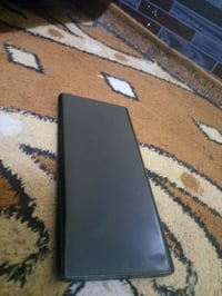 هونر X9a 5G • اخو الجديد • موصل حي صدام