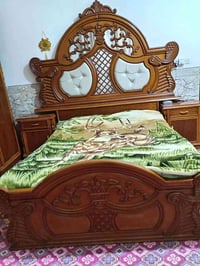 غرفة نوم • حطاطه • الرمادي الشراع