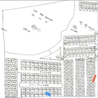 الحويجة الكفاءات • ١٥٠م • سكني