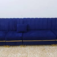 تخم قنفات نظيف جدا ٧ نفر ١٠٠ الف 07508912615