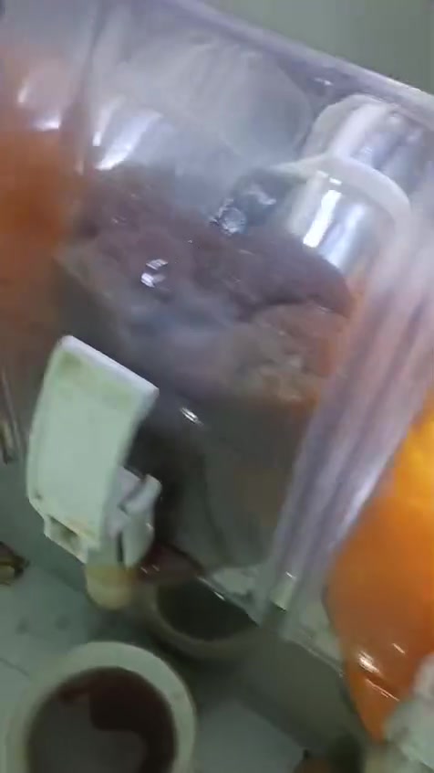 ماكنة سلاش ايطالي ثلاثي بغداد للبيع اخت الجديده


**إذا كنت صاحب هذا الإعلان وتريد حذفه لأي سبب، رجاءا أرسل رسالة إلى الدعم الفني**