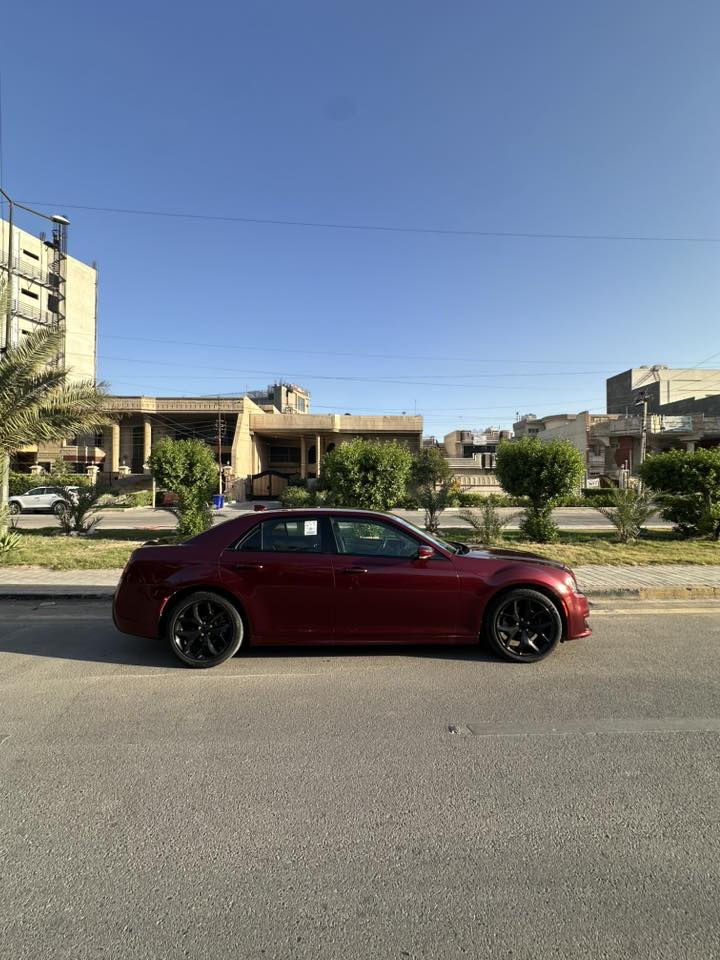 السلام عليكم اوباما موديل 21
دخول جديد وترقيم جديد 
حادثه قطعه وحده فقط ملاحضه 
اجتي من امريكا صفحه كلير 
كير مكينه كفاله جميع صور الحادث 
مرفقه بالمنشور والسونار هم 
العنوان بغداد الكرخ 
تحويل مباشر 
شاصي الغد دواخل كفاله 
بدون ايرباك كفاله او بشرط 
سنويه بئسمي ترقيم جديد 
تحويل مباشر 
***********

