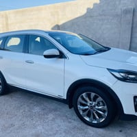 ٦ سلندر • فول مواصفات • ٢٠١٩