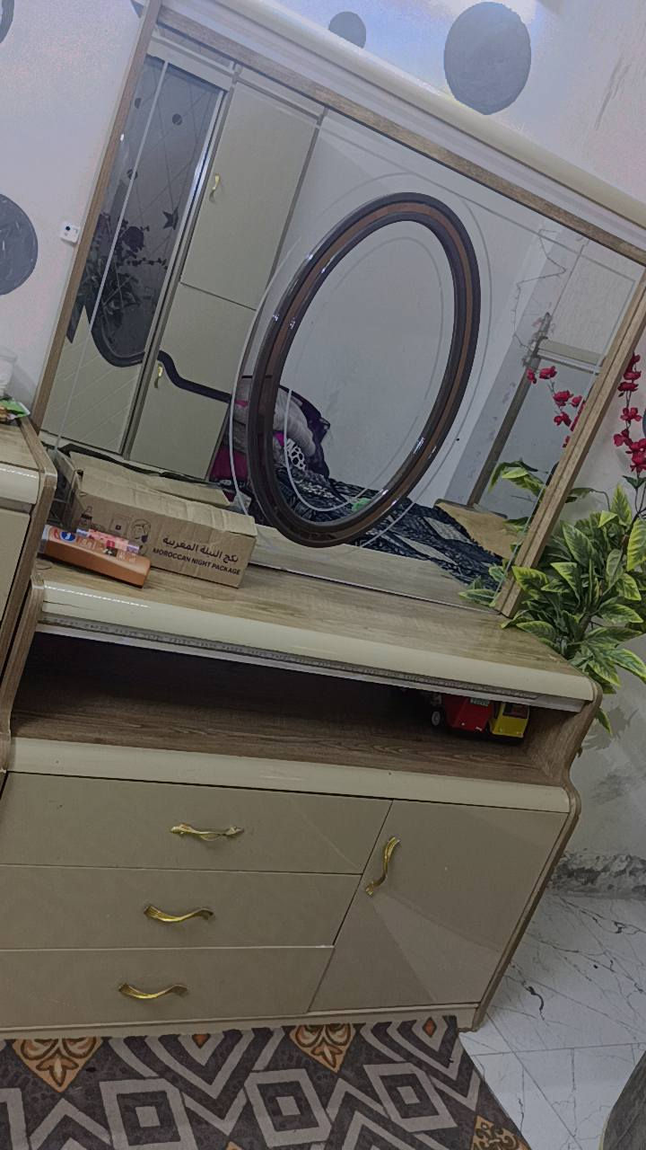 للبيع مستعجله علا بيعته 500بيه مجال لشراي


**إذا كنت صاحب هذا الإعلان وتريد حذفه لأي سبب، رجاءا أرسل رسالة إلى الدعم الفني**