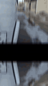 *********** تيك توك 20 كفاله عامه
