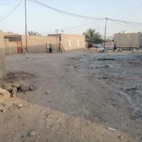بين المالكي والتضحيه • ٤٠٠م • مشمول بالتمليك