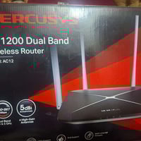 راوتر موصفاته فول كدامكم. 40 وبي مجال 07817315600