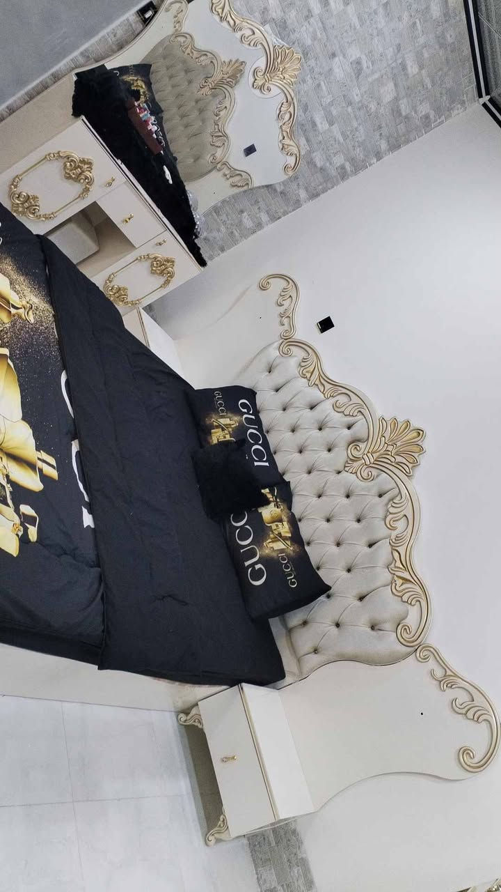 للبيع غراض كلش نظيف *********** توصل ع خاص
