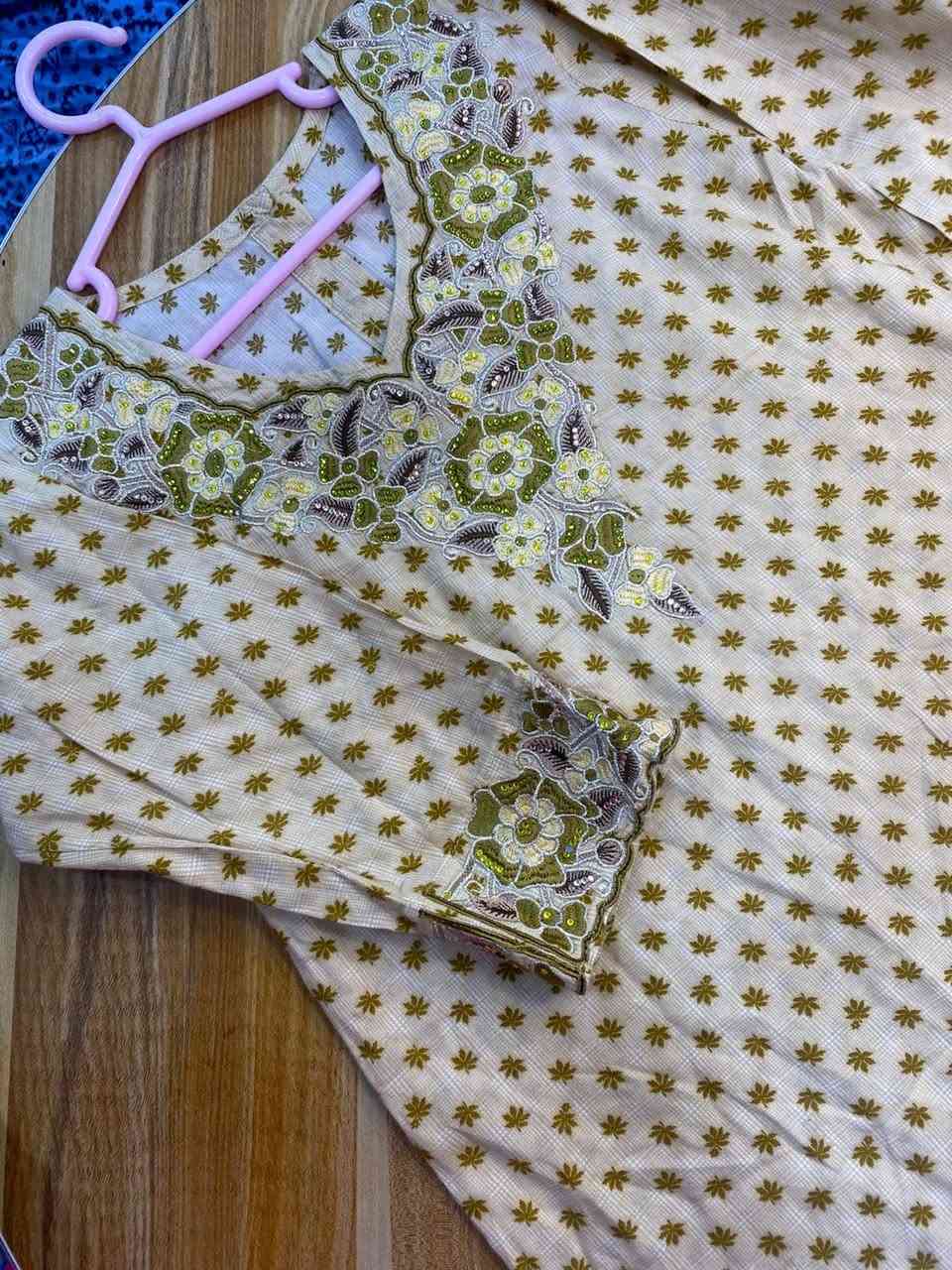 مخاوير اطفال وقطع كبار جديد بعلامتهم


**إذا كنت صاحب هذا الإعلان وتريد حذفه لأي سبب، رجاءا أرسل رسالة إلى الدعم الفني**